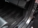 Porsche 911 GT3 2008 года (NA)